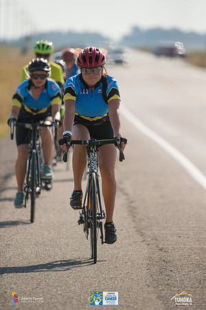 D1 ROUTE -C3 -TheRideAB-21811