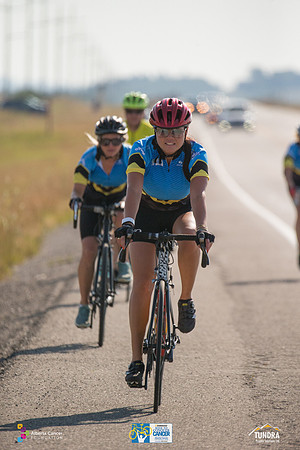 D1 ROUTE -C3 -TheRideAB-21814