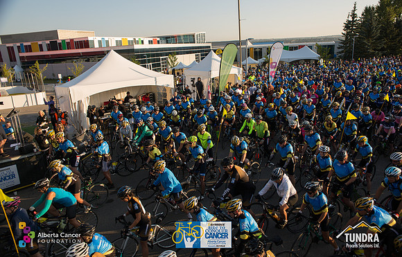 OC 3- LEAVING -TheRideAB-78