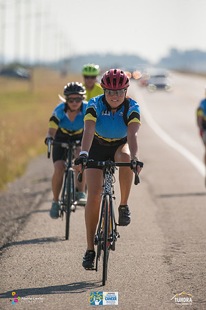 D1 ROUTE -C3 -TheRideAB-21815