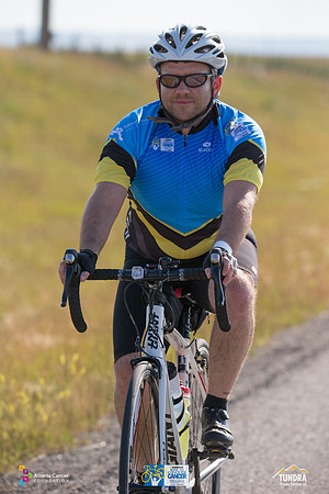 D1 ROUTE -C3 -TheRideAB-21817