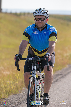 D1 ROUTE -C3 -TheRideAB-21818