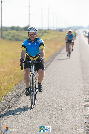 D1 ROUTE -C3 -TheRideAB-21819