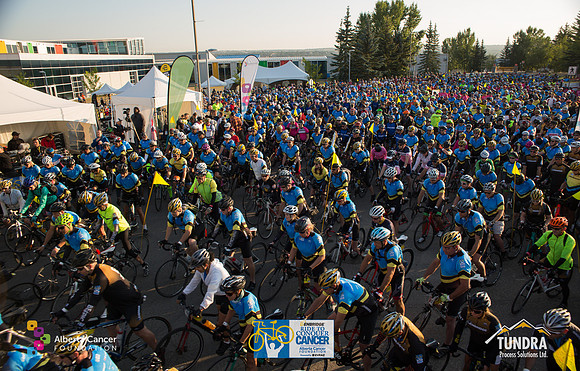 OC 3- LEAVING -TheRideAB-79