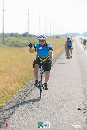 D1 ROUTE -C3 -TheRideAB-21823
