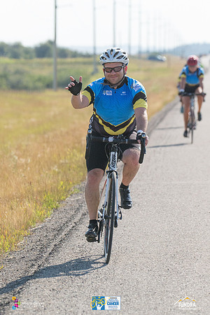 D1 ROUTE -C3 -TheRideAB-21825