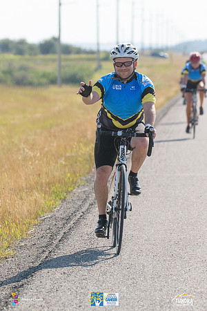 D1 ROUTE -C3 -TheRideAB-21826