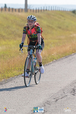 D1 ROUTE -C3 -TheRideAB-21827