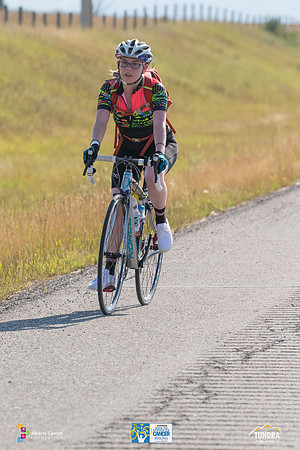 D1 ROUTE -C3 -TheRideAB-21828