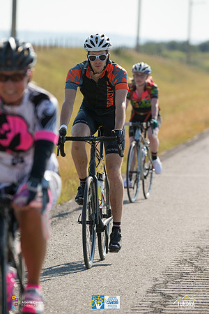 D1 ROUTE -C3 -TheRideAB-21829