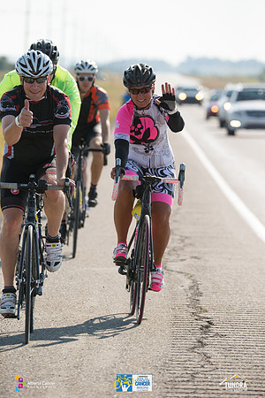 D1 ROUTE -C3 -TheRideAB-21831
