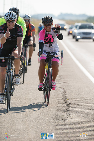 D1 ROUTE -C3 -TheRideAB-21832