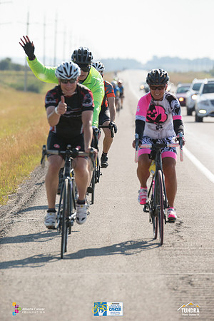 D1 ROUTE -C3 -TheRideAB-21833