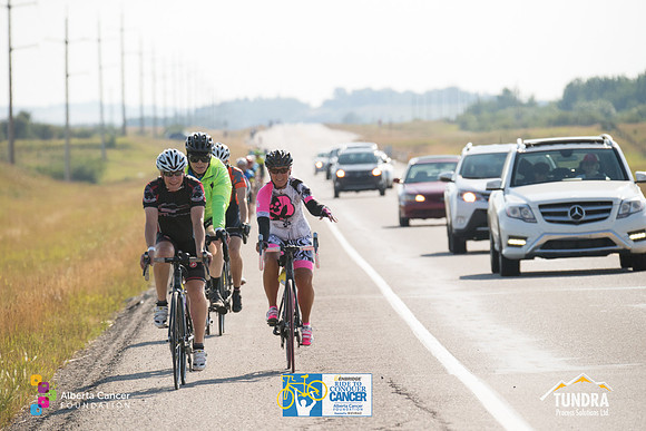 D1 ROUTE -C3 -TheRideAB-21839
