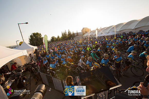 OC 3- LEAVING -TheRideAB-81