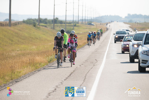 D1 ROUTE -C3 -TheRideAB-21843