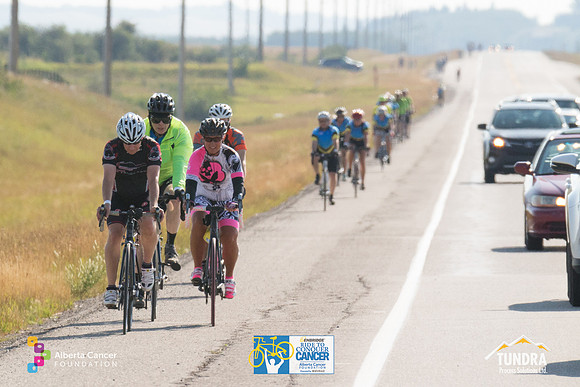 D1 ROUTE -C3 -TheRideAB-21844