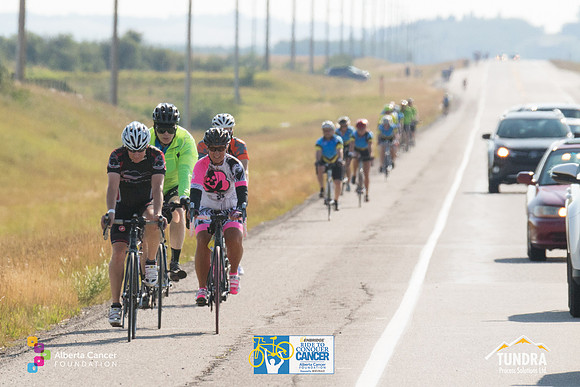 D1 ROUTE -C3 -TheRideAB-21845