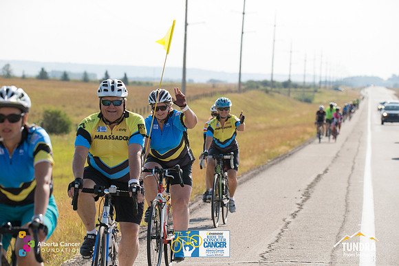 D1 ROUTE -C3 -TheRideAB-21849
