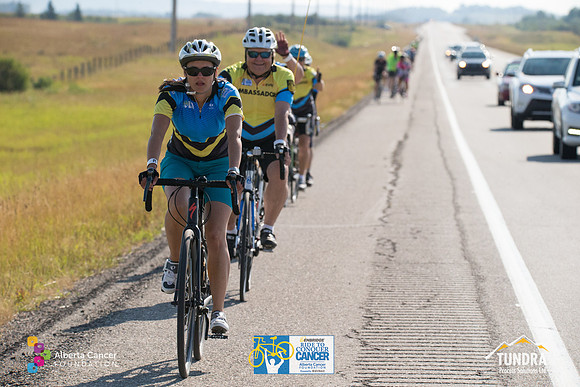 D1 ROUTE -C3 -TheRideAB-21850