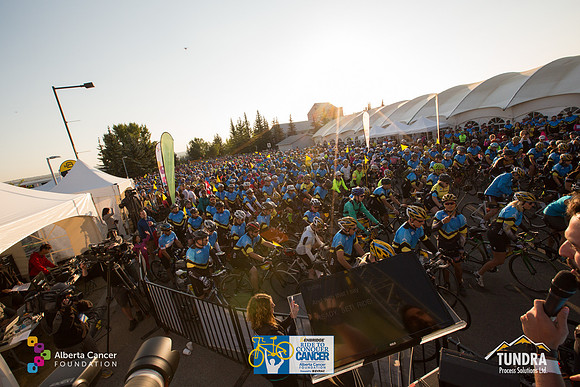 OC 3- LEAVING -TheRideAB-82