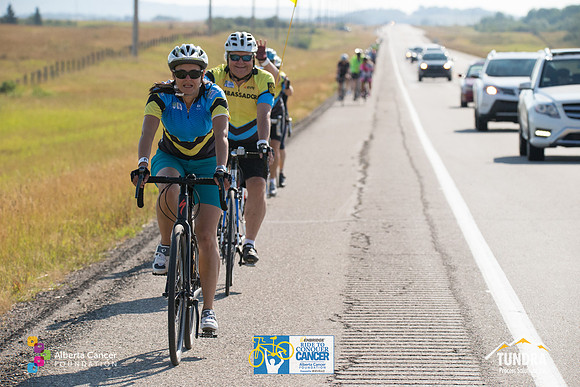 D1 ROUTE -C3 -TheRideAB-21851
