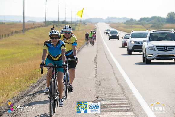 D1 ROUTE -C3 -TheRideAB-21852
