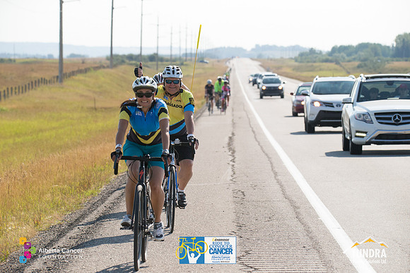 D1 ROUTE -C3 -TheRideAB-21853
