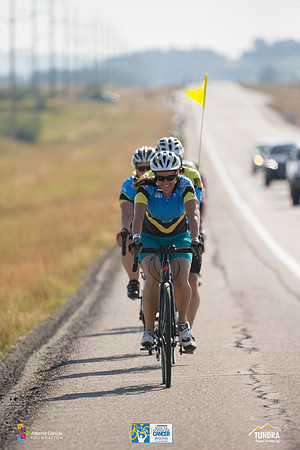 D1 ROUTE -C3 -TheRideAB-21854