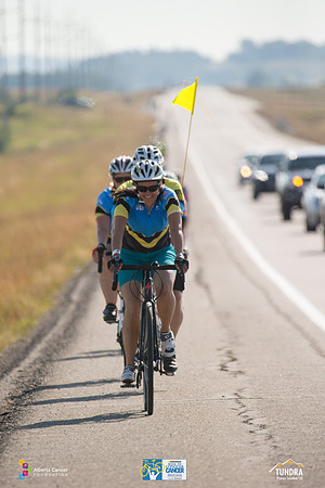 D1 ROUTE -C3 -TheRideAB-21855