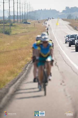 D1 ROUTE -C3 -TheRideAB-21856