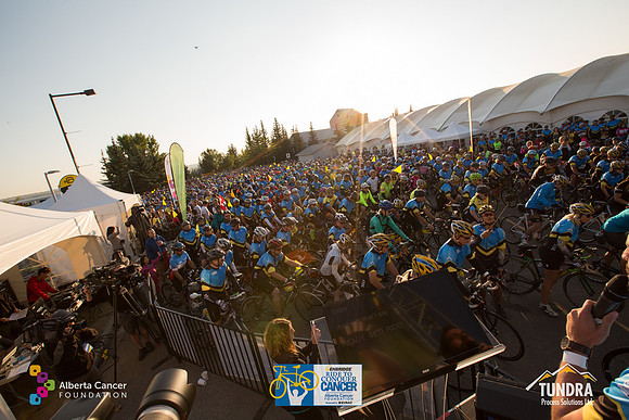 OC 3- LEAVING -TheRideAB-83