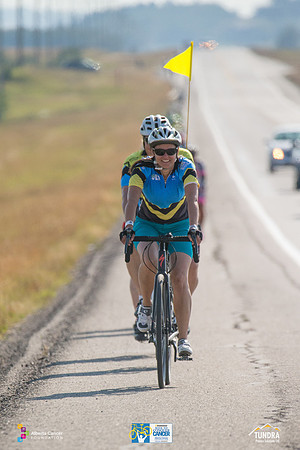 D1 ROUTE -C3 -TheRideAB-21857