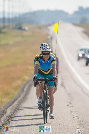 D1 ROUTE -C3 -TheRideAB-21858