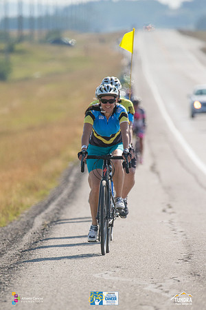 D1 ROUTE -C3 -TheRideAB-21859