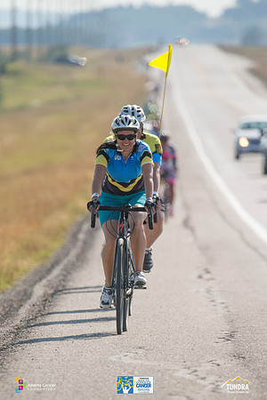 D1 ROUTE -C3 -TheRideAB-21860