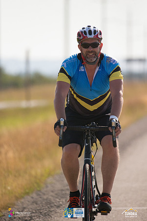 D1 ROUTE -C3 -TheRideAB-21861