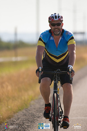 D1 ROUTE -C3 -TheRideAB-21862