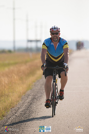 D1 ROUTE -C3 -TheRideAB-21863