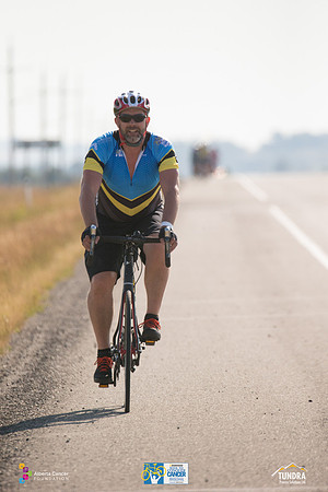 D1 ROUTE -C3 -TheRideAB-21864