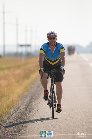 D1 ROUTE -C3 -TheRideAB-21865