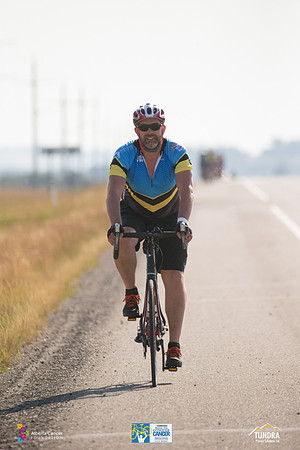 D1 ROUTE -C3 -TheRideAB-21866