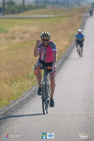 D1 ROUTE -C3 -TheRideAB-21867