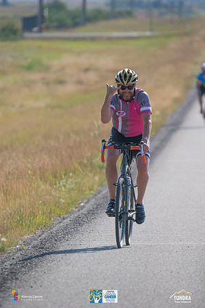 D1 ROUTE -C3 -TheRideAB-21868