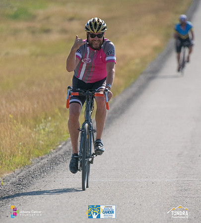 D1 ROUTE -C3 -TheRideAB-21870