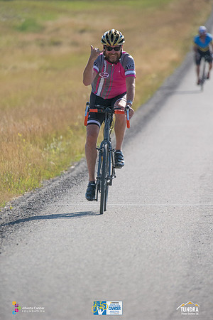 D1 ROUTE -C3 -TheRideAB-21869