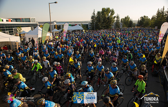 OC 3- LEAVING -TheRideAB-85