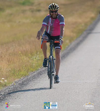 D1 ROUTE -C3 -TheRideAB-21872