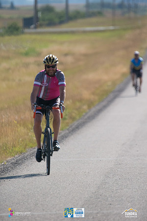 D1 ROUTE -C3 -TheRideAB-21873