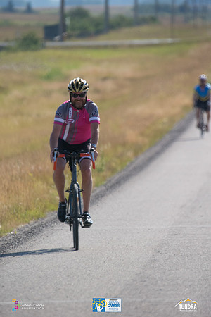 D1 ROUTE -C3 -TheRideAB-21874